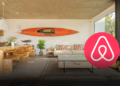 Airbnb cambia sus reglas: ya no podrán exigir lavar platos ni retirar las sábanas a sus huéspedes