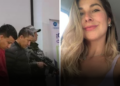 Condenan a 28 años de prisión a los hermanos que secuestraron a Diana Ospina en Bogotá
