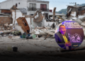 Personero de Pereira busca apoyo internacional para la reconstrucción tras el terremoto Personero de Pereira busca apoyo internacional para la reconstrucción tras el terremoto