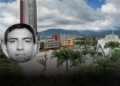 Investigan la muerte de un hombre hallado sin vida en el sector de La Cejita, en Armenia
