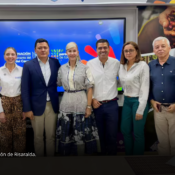 En un mes se sabrá qué obras de Vías del Samán podrán hacerse en Risaralda