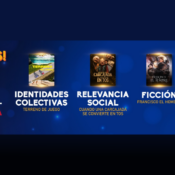 Telecafé | Telecafé se destaca en los Premios TAL Colombia 2026 con cuatro galardones