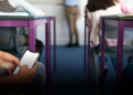 Colegios de Manizales deberán definir reglas para el uso de celulares desde 2027 Colegios de Manizales deberán definir reglas para el uso de celulares desde 2027