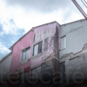 Pereira busca $40.000 millones para avanzar con la demolición de estructuras en riesgo