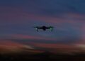 Colombia registra 442 ataques con drones en casi tres años, según informe de inteligencia
