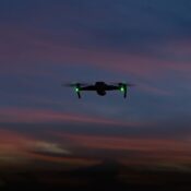 Colombia registra 442 ataques con drones en casi tres años, según informe de inteligencia