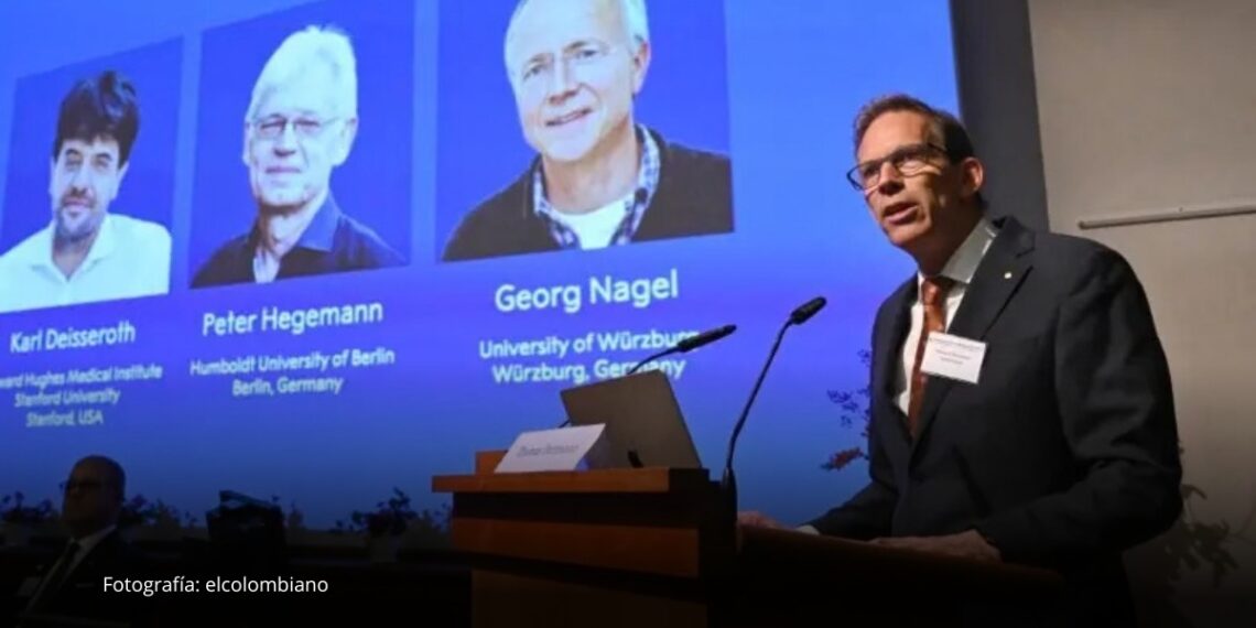 Nobel de Medicina 2026 destaca avances sobre el funcionamiento del cerebro