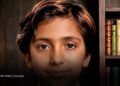 Niño colombiano de 9 años se destaca en competencia mundial de cálculo mental