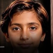 Niño colombiano de 9 años se destaca en competencia mundial de cálculo mental