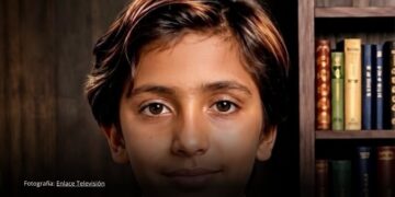 Niño colombiano de 9 años se destaca en competencia mundial de cálculo mental Niño colombiano de 9 años se destaca en competencia mundial de cálculo mental