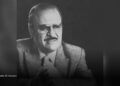 Murió Víctor Hugo Ayala, voz histórica de los boleros y del Himno Nacional en Colombia Murió Víctor Hugo Ayala, voz histórica de los boleros y del Himno Nacional en Colombia
