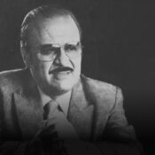 Murió Víctor Hugo Ayala, voz histórica de los boleros y del Himno Nacional en Colombia