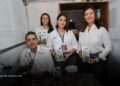 Café de Chinchiná gana el primer lugar en concurso del Paisaje Cultural Cafetero Café de Chinchiná gana el primer lugar en concurso del Paisaje Cultural Cafetero