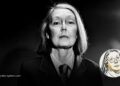 Anne Carson gana el Premio Nobel de Literatura 2026 por su obra entre la poesía y la tradición clásica