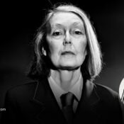 Anne Carson gana el Premio Nobel de Literatura 2026 por su obra entre la poesía y la tradición clásica