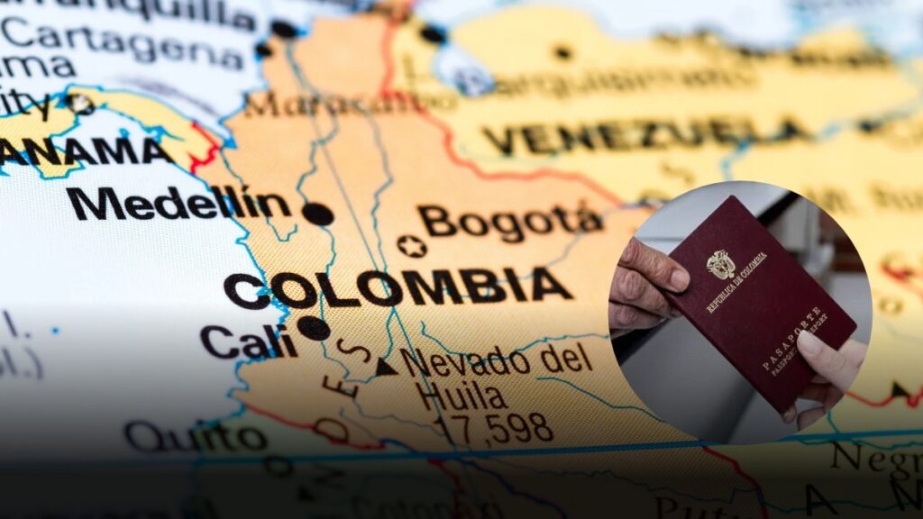 Unidiplo alerta por falta de personal y demoras en consulados colombianos en el exterior