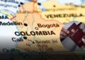 Unidiplo alerta por falta de personal y demoras en consulados colombianos en el exterior