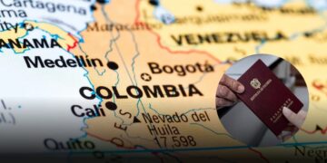 Unidiplo alerta por falta de personal y demoras en consulados colombianos en el exterior Unidiplo alerta por falta de personal y demoras en consulados colombianos en el exterior