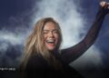 Karol G gana cuatro premios Billboard Latinos y se destaca entre los artistas de la gala Karol G gana cuatro premios Billboard Latinos y se destaca entre los artistas de la gala